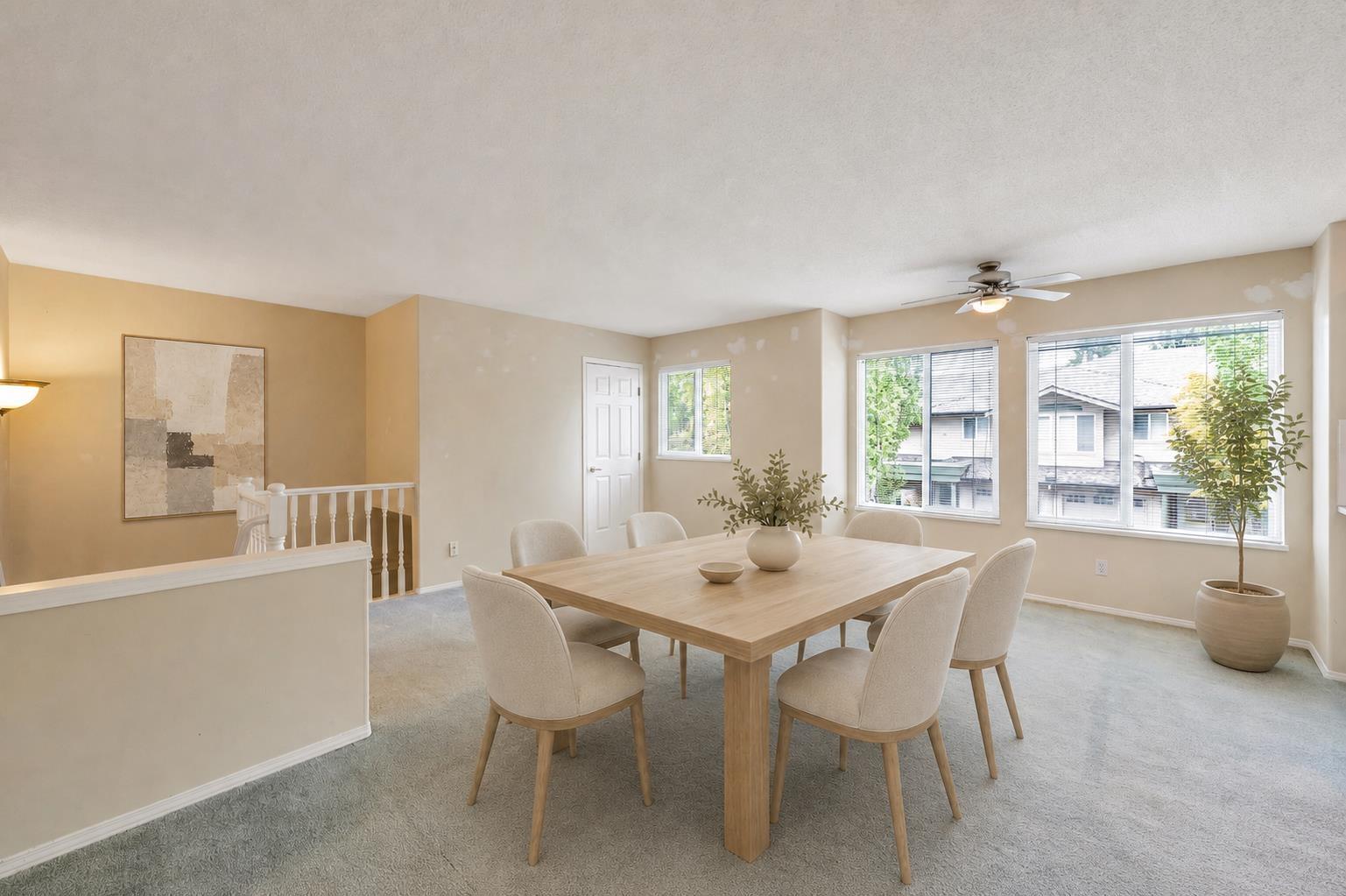 234 13888 70 Avenue, Surrey, British Columbia  V3W 0R8 - Photo 7 - R3150530