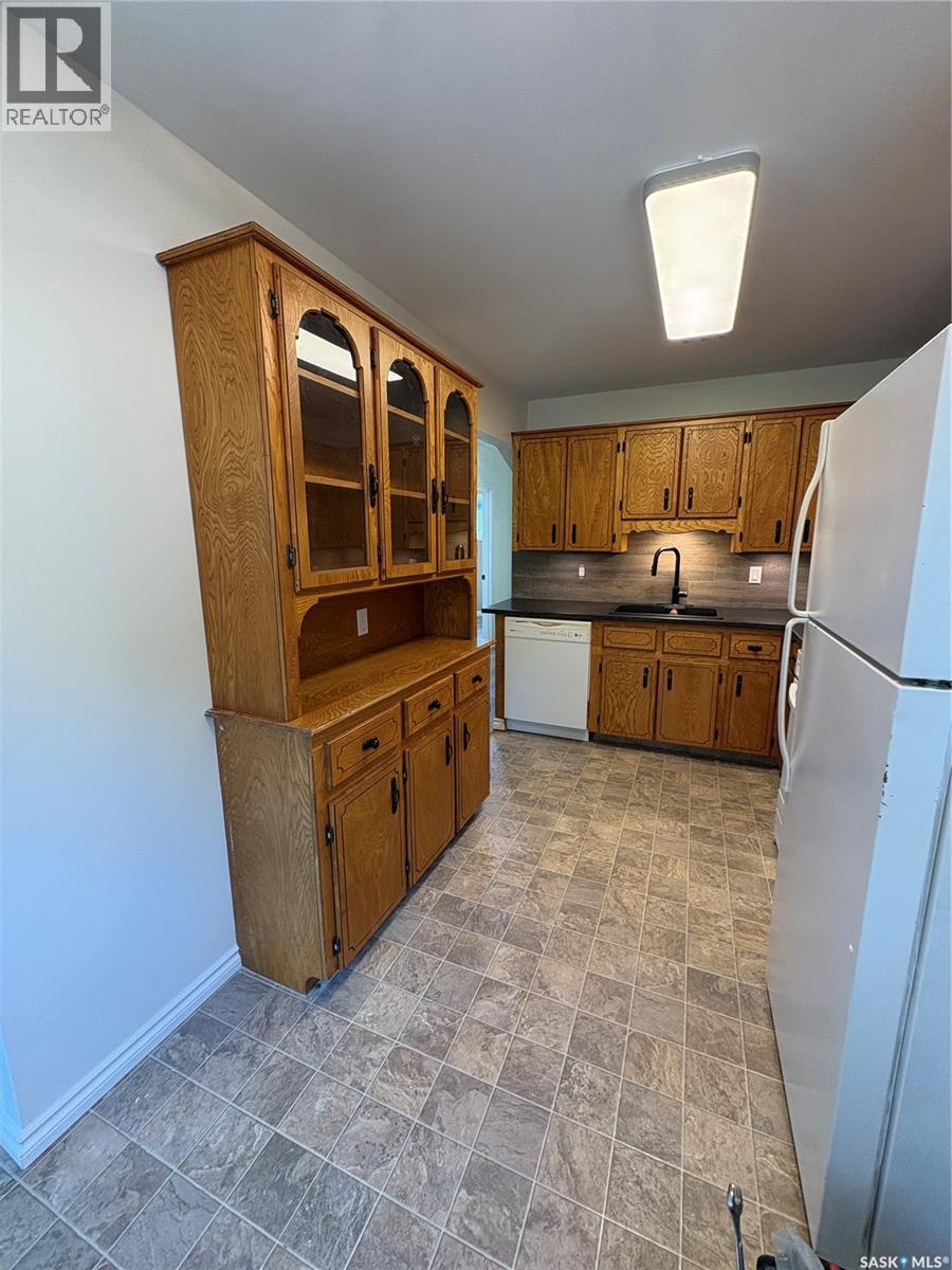 401 2nd Avenue N, Rose Valley, Saskatchewan  S0E 1M0 - Photo 12 - SK044018