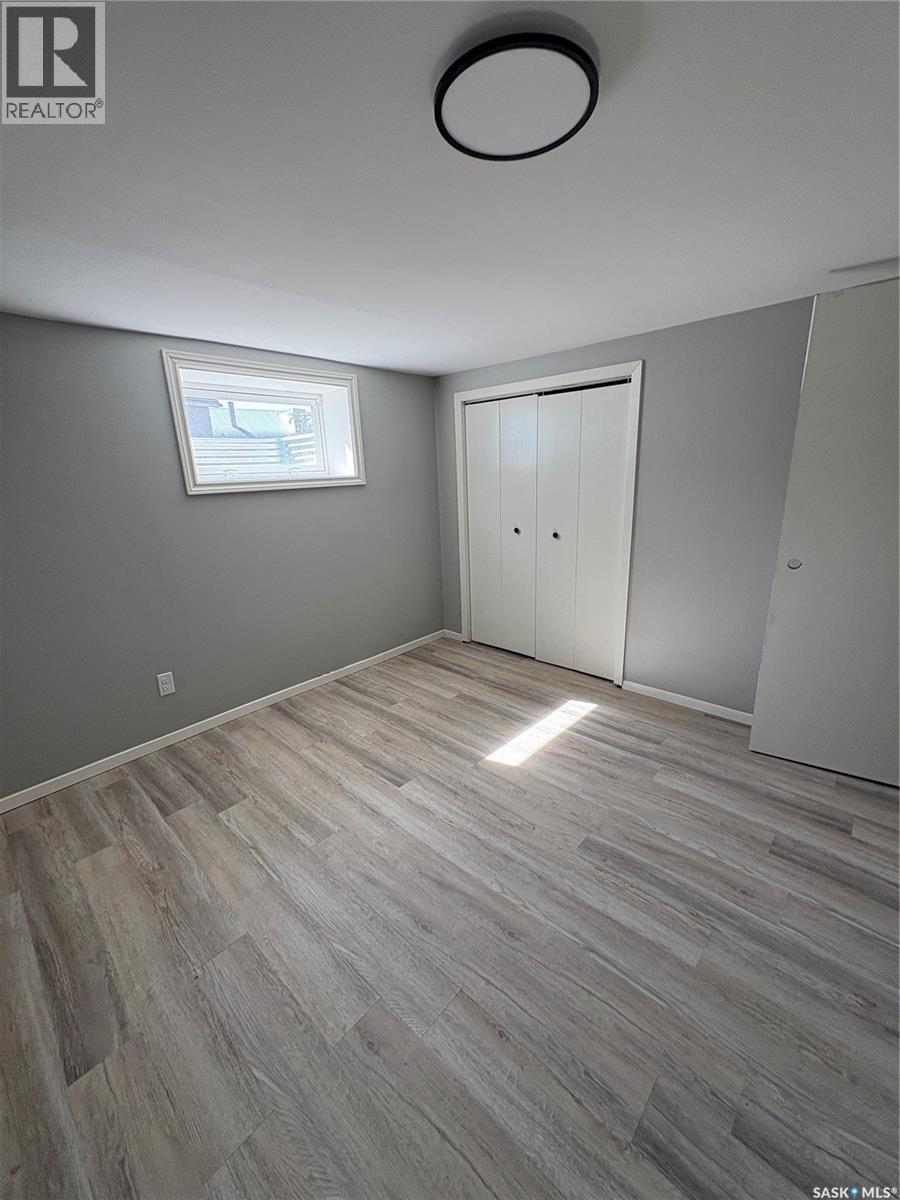 401 2nd Avenue N, Rose Valley, Saskatchewan  S0E 1M0 - Photo 15 - SK044018