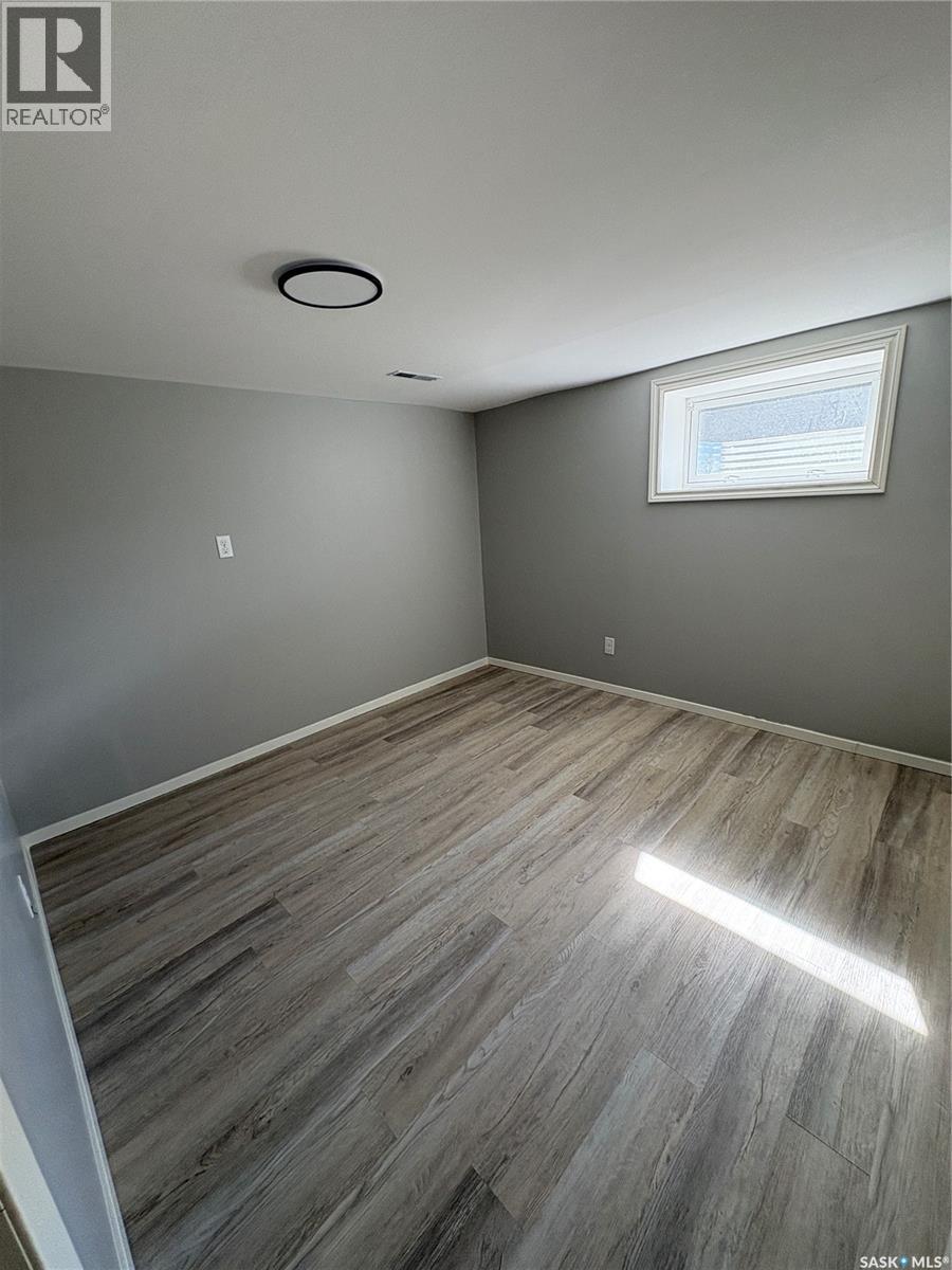 401 2nd Avenue N, Rose Valley, Saskatchewan  S0E 1M0 - Photo 16 - SK044018