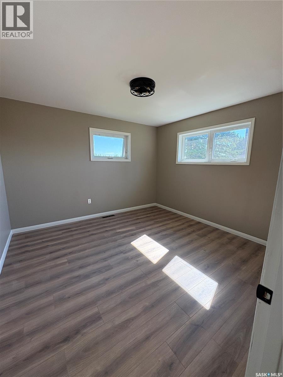 401 2nd Avenue N, Rose Valley, Saskatchewan  S0E 1M0 - Photo 18 - SK044018