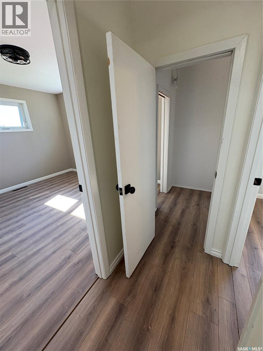 401 2nd Avenue N, Rose Valley, Saskatchewan  S0E 1M0 - Photo 19 - SK044018