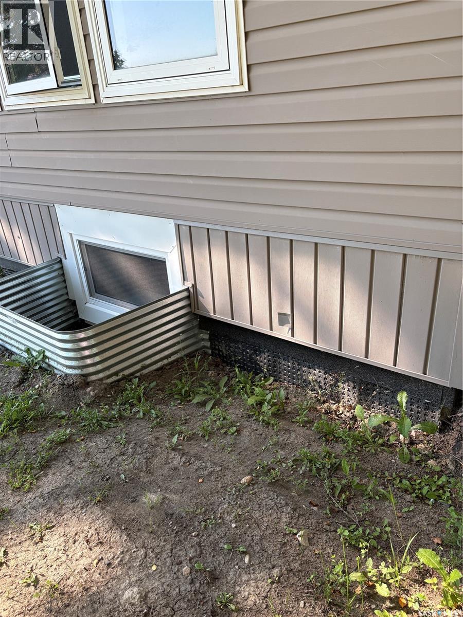 401 2nd Avenue N, Rose Valley, Saskatchewan  S0E 1M0 - Photo 33 - SK044018