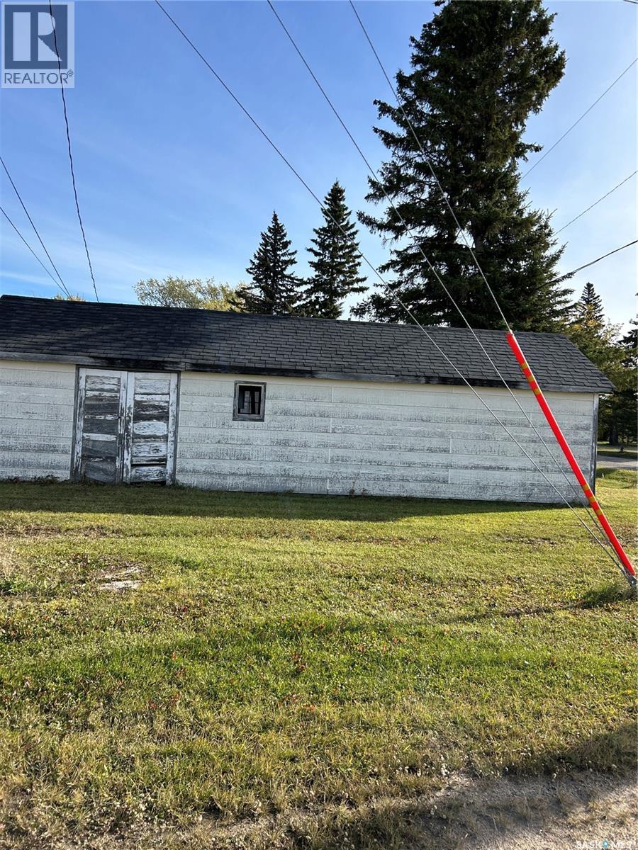401 2nd Avenue N, Rose Valley, Saskatchewan  S0E 1M0 - Photo 9 - SK044018