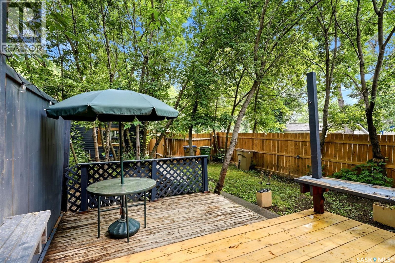 1555 Retallack Street, Regina, Saskatchewan  S4N 2J5 - Photo 26 - SK044012