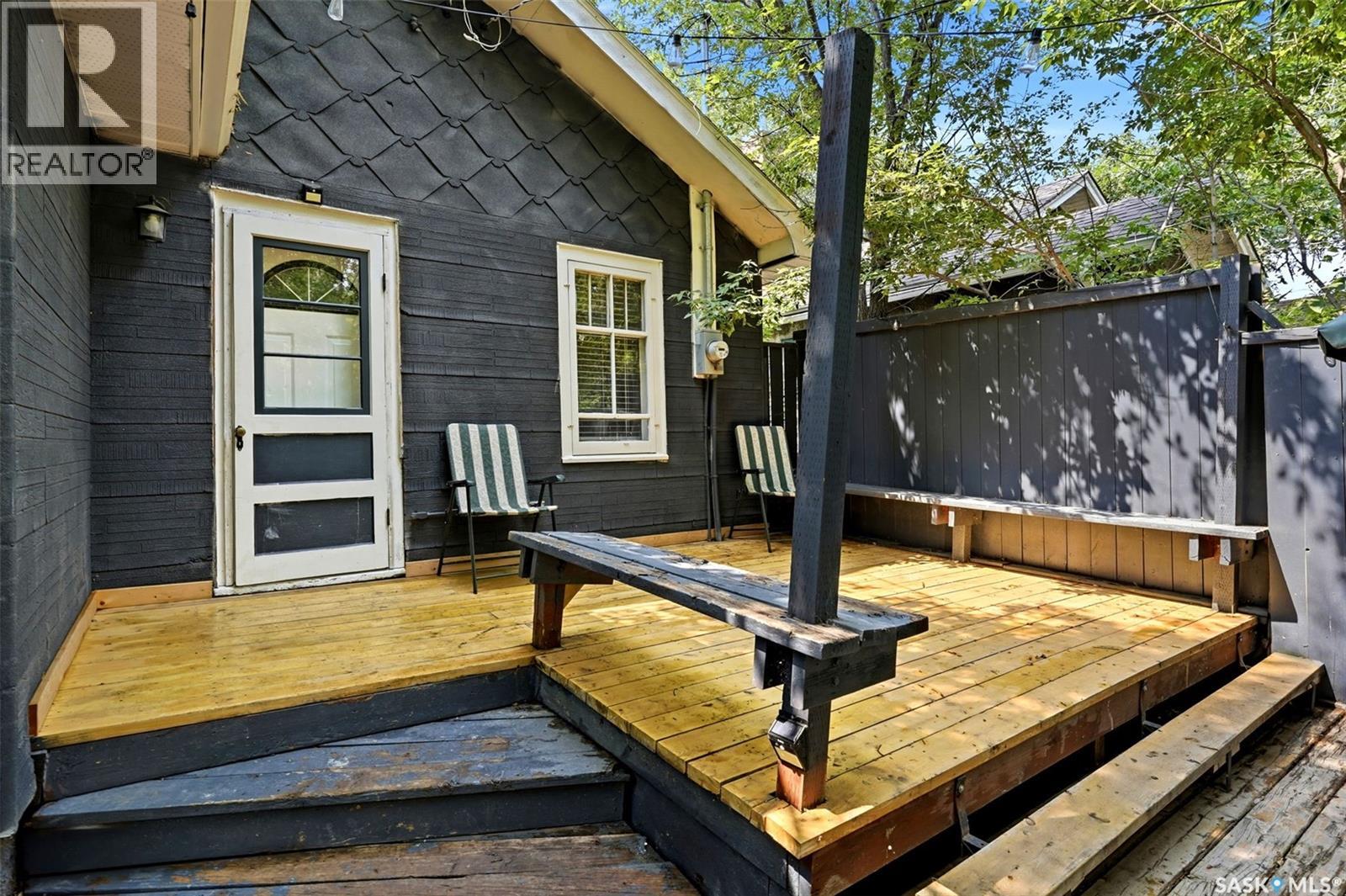 1555 Retallack Street, Regina, Saskatchewan  S4N 2J5 - Photo 28 - SK044012
