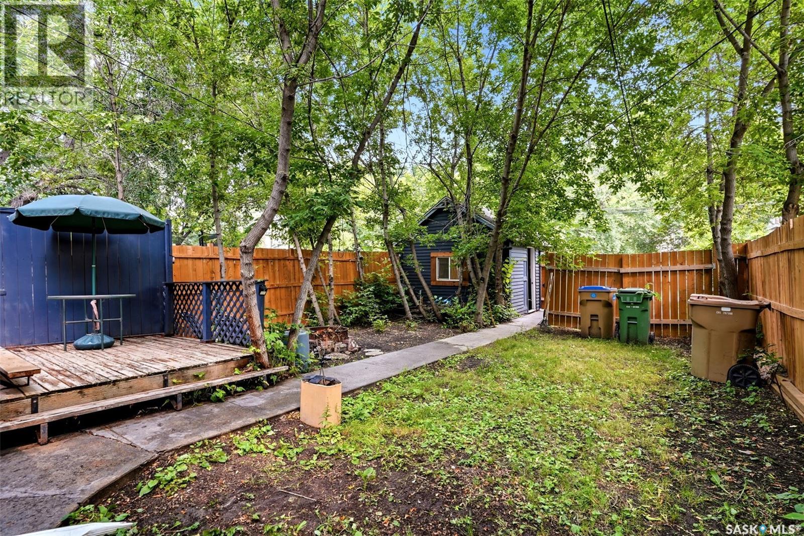 1555 Retallack Street, Regina, Saskatchewan  S4N 2J5 - Photo 30 - SK044012