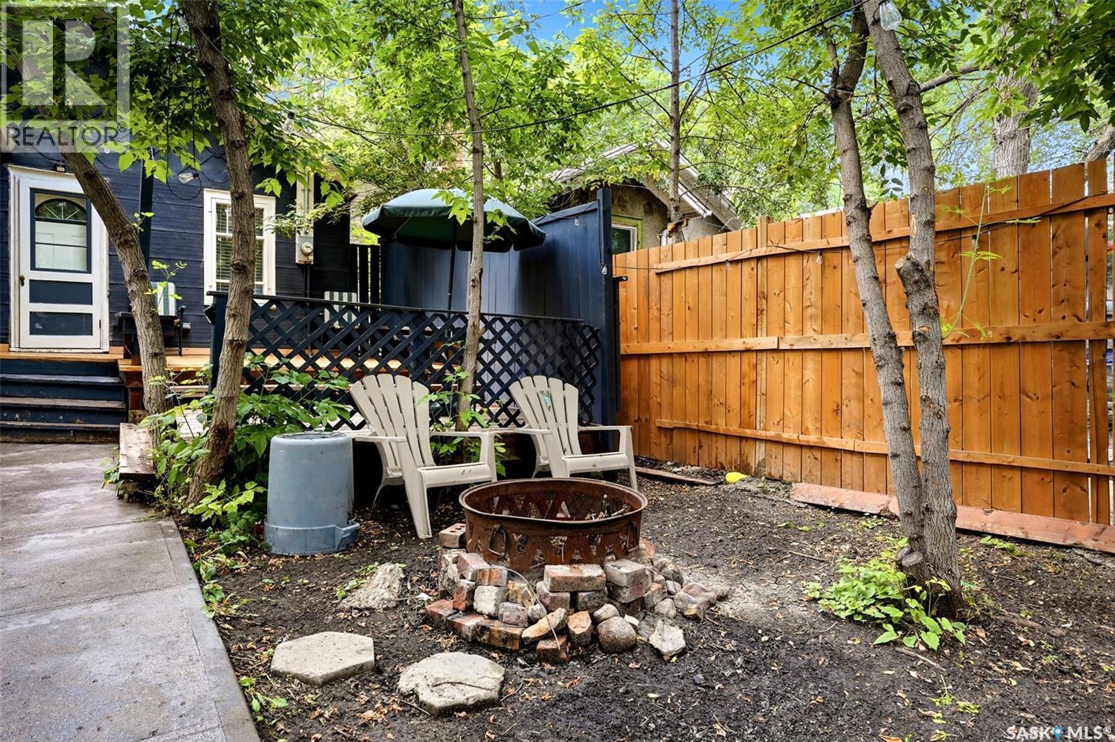 1555 Retallack Street, Regina, Saskatchewan  S4N 2J5 - Photo 31 - SK044012