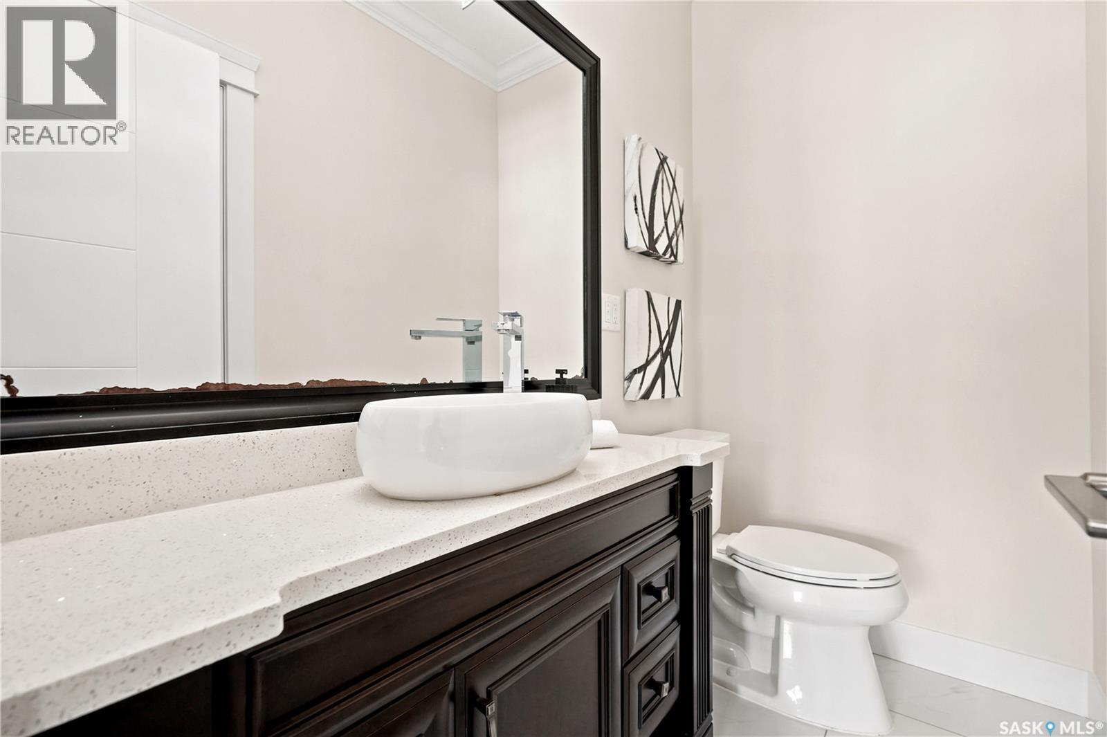 3325 Green Brook Road, Regina, Saskatchewan  S4V 2Z6 - Photo 21 - SK043964