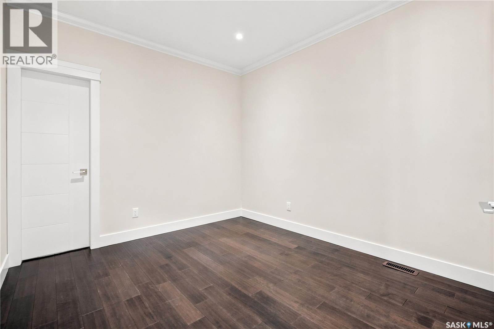 3325 Green Brook Road, Regina, Saskatchewan  S4V 2Z6 - Photo 22 - SK043964