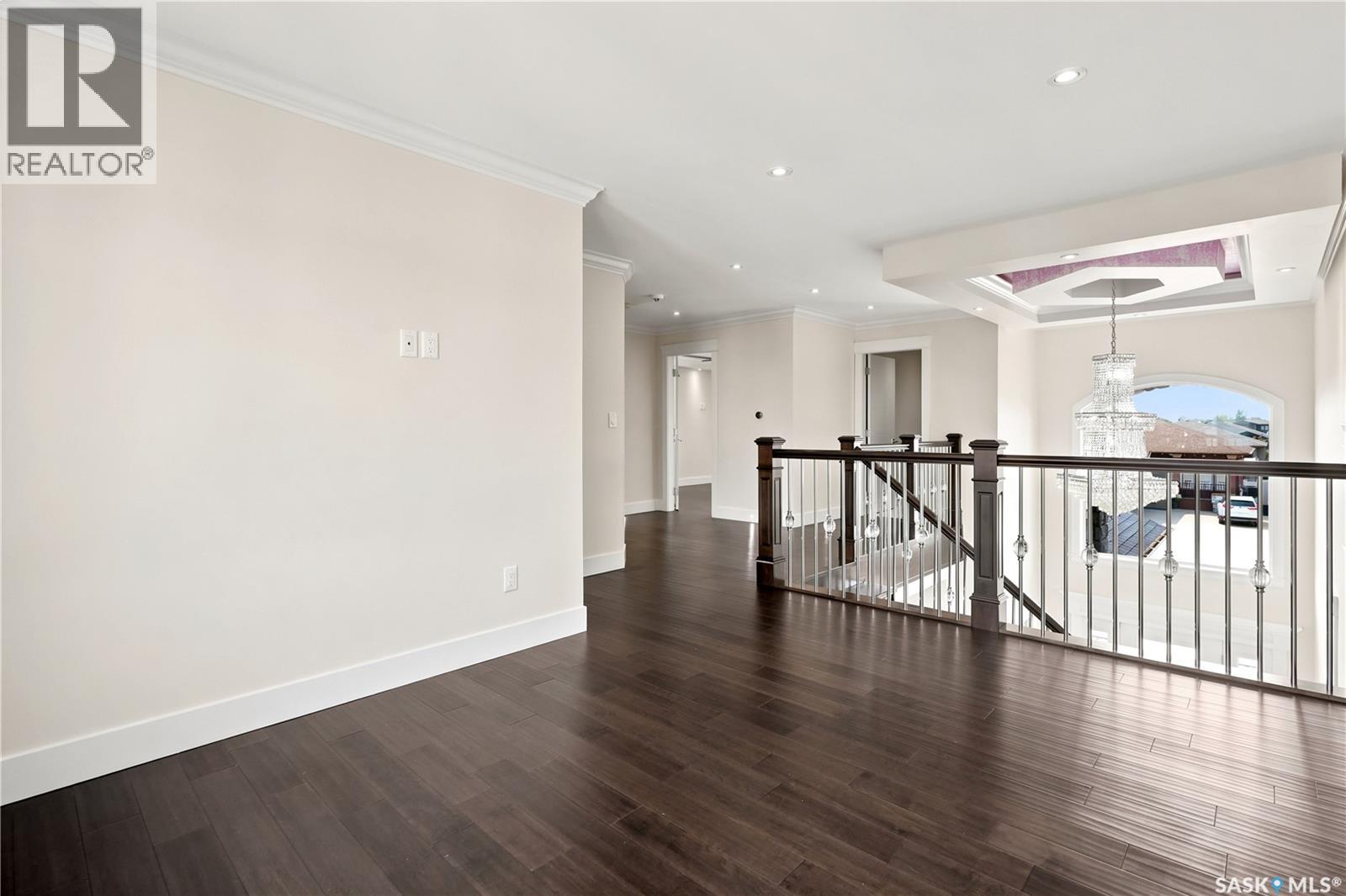 3325 Green Brook Road, Regina, Saskatchewan  S4V 2Z6 - Photo 24 - SK043964