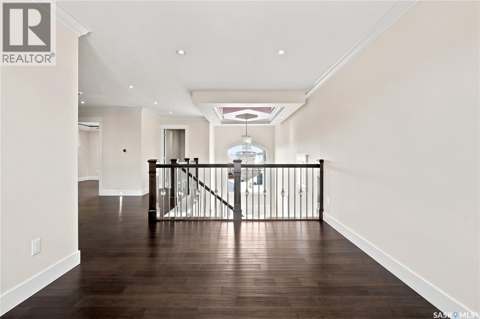 3325 Green Brook Road, Regina, Saskatchewan  S4V 2Z6 - Photo 25 - SK043964