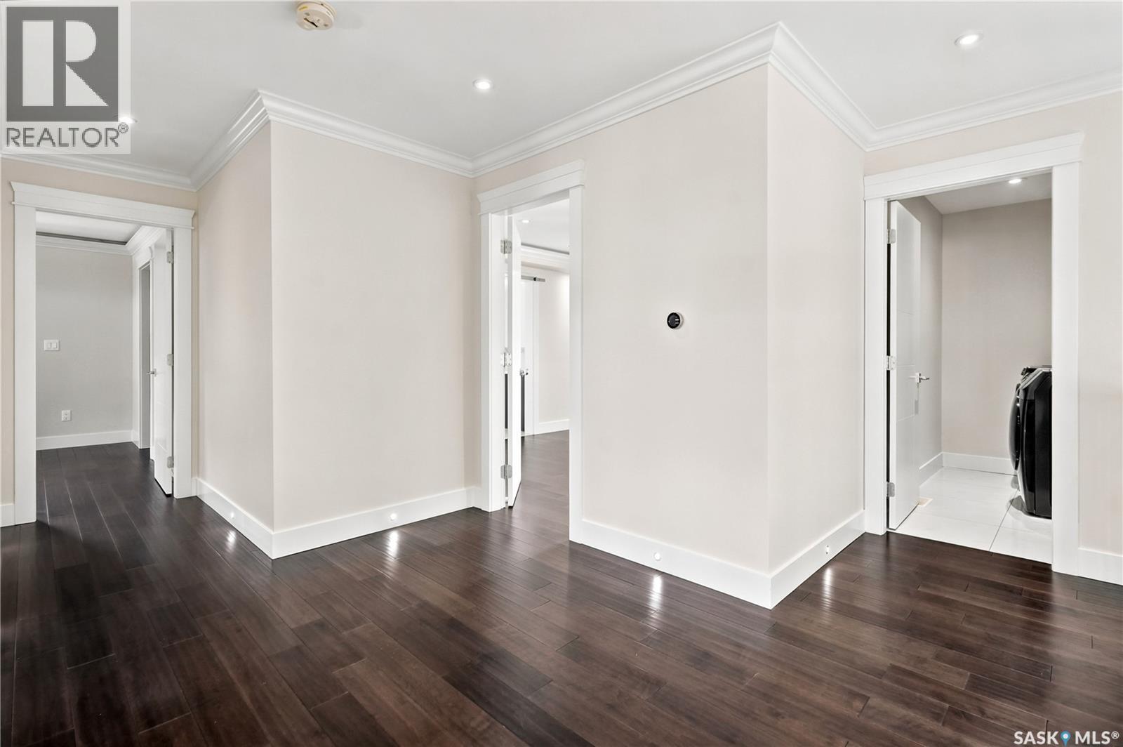 3325 Green Brook Road, Regina, Saskatchewan  S4V 2Z6 - Photo 26 - SK043964