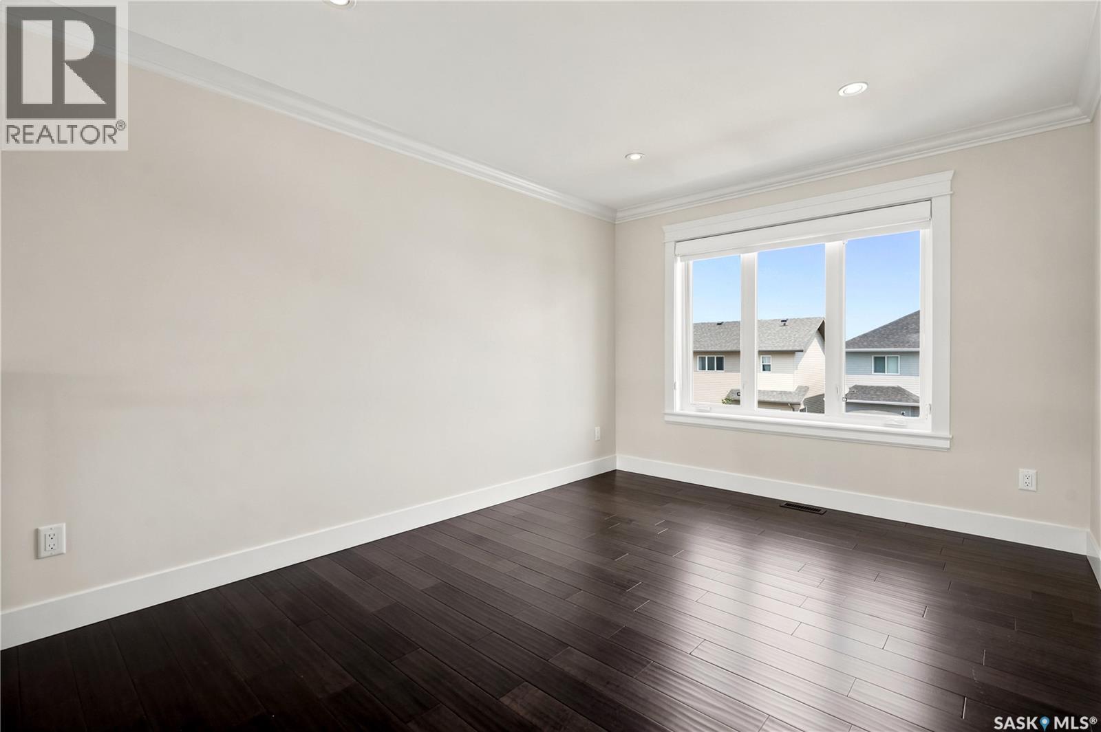3325 Green Brook Road, Regina, Saskatchewan  S4V 2Z6 - Photo 27 - SK043964
