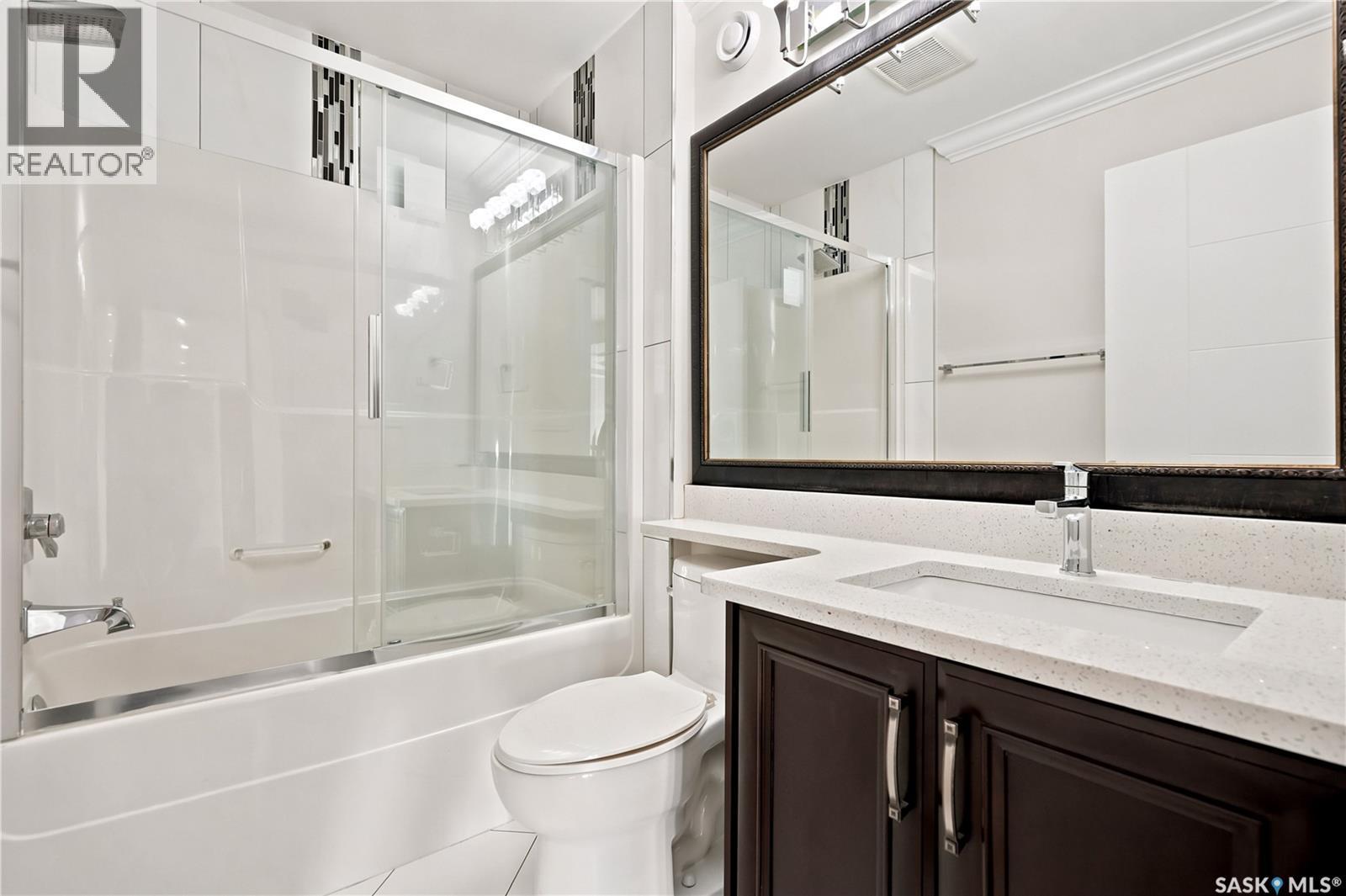 3325 Green Brook Road, Regina, Saskatchewan  S4V 2Z6 - Photo 28 - SK043964
