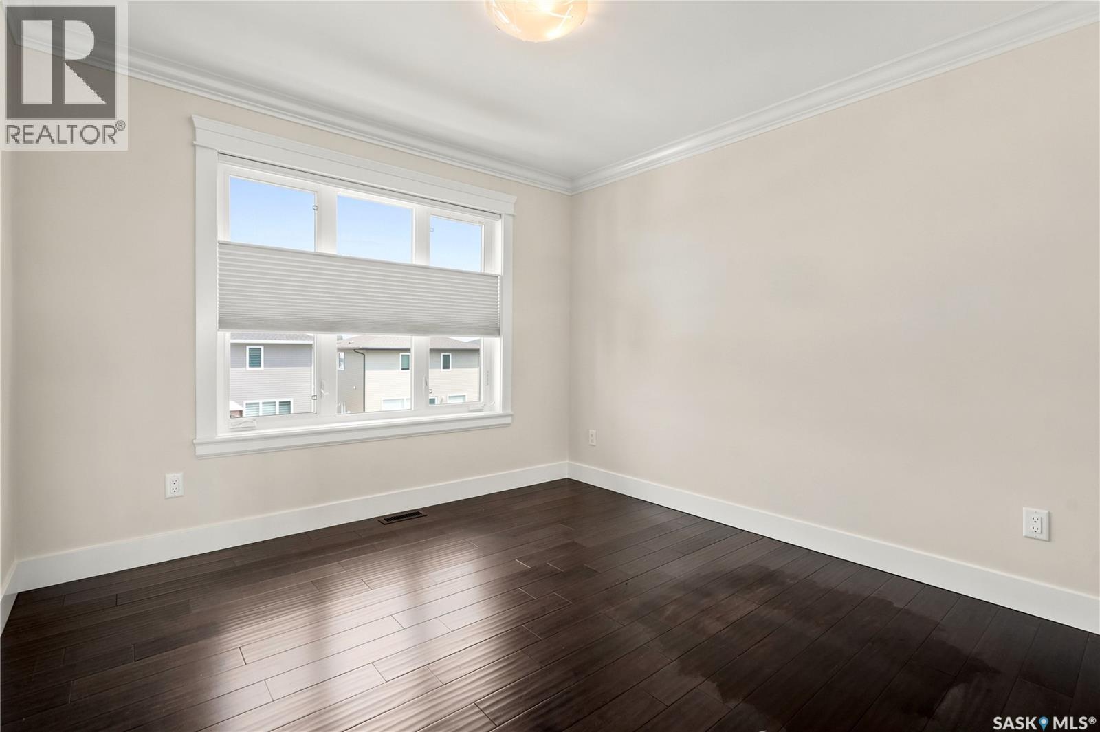 3325 Green Brook Road, Regina, Saskatchewan  S4V 2Z6 - Photo 30 - SK043964