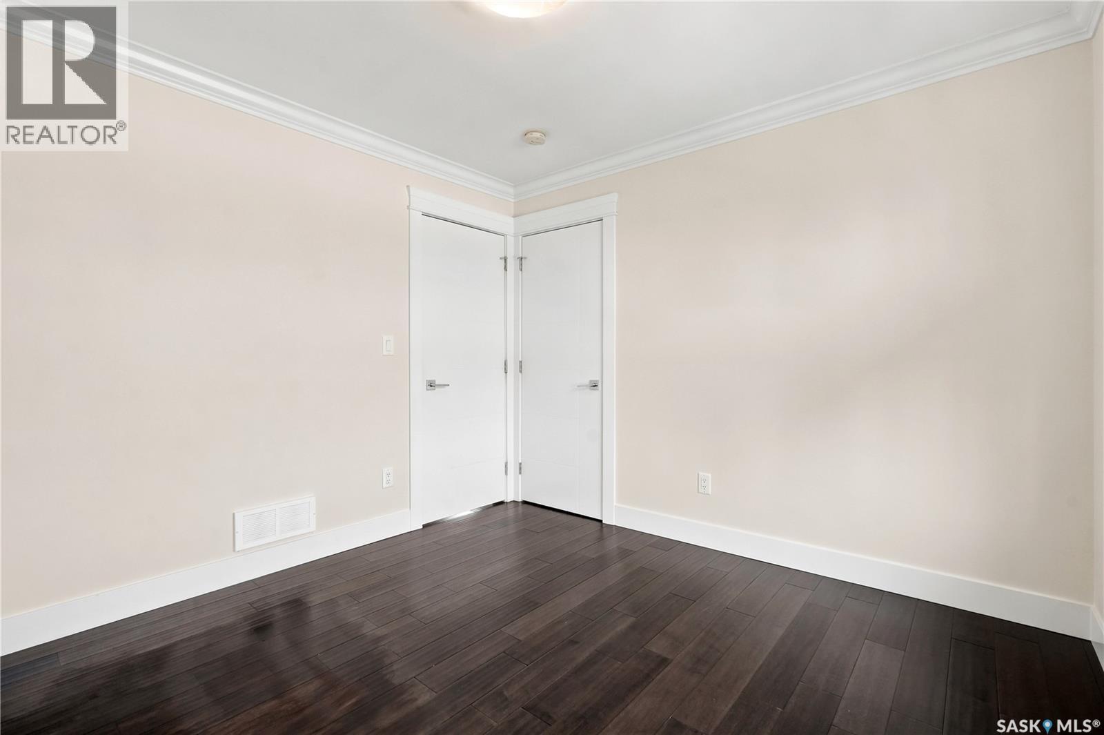 3325 Green Brook Road, Regina, Saskatchewan  S4V 2Z6 - Photo 31 - SK043964
