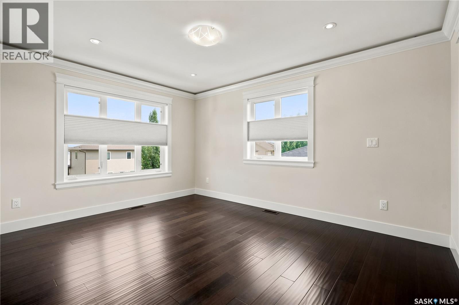 3325 Green Brook Road, Regina, Saskatchewan  S4V 2Z6 - Photo 32 - SK043964