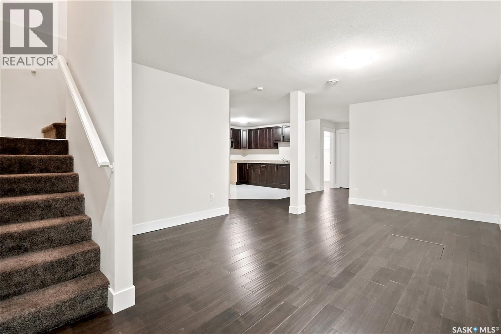 3325 Green Brook Road, Regina, Saskatchewan  S4V 2Z6 - Photo 42 - SK043964