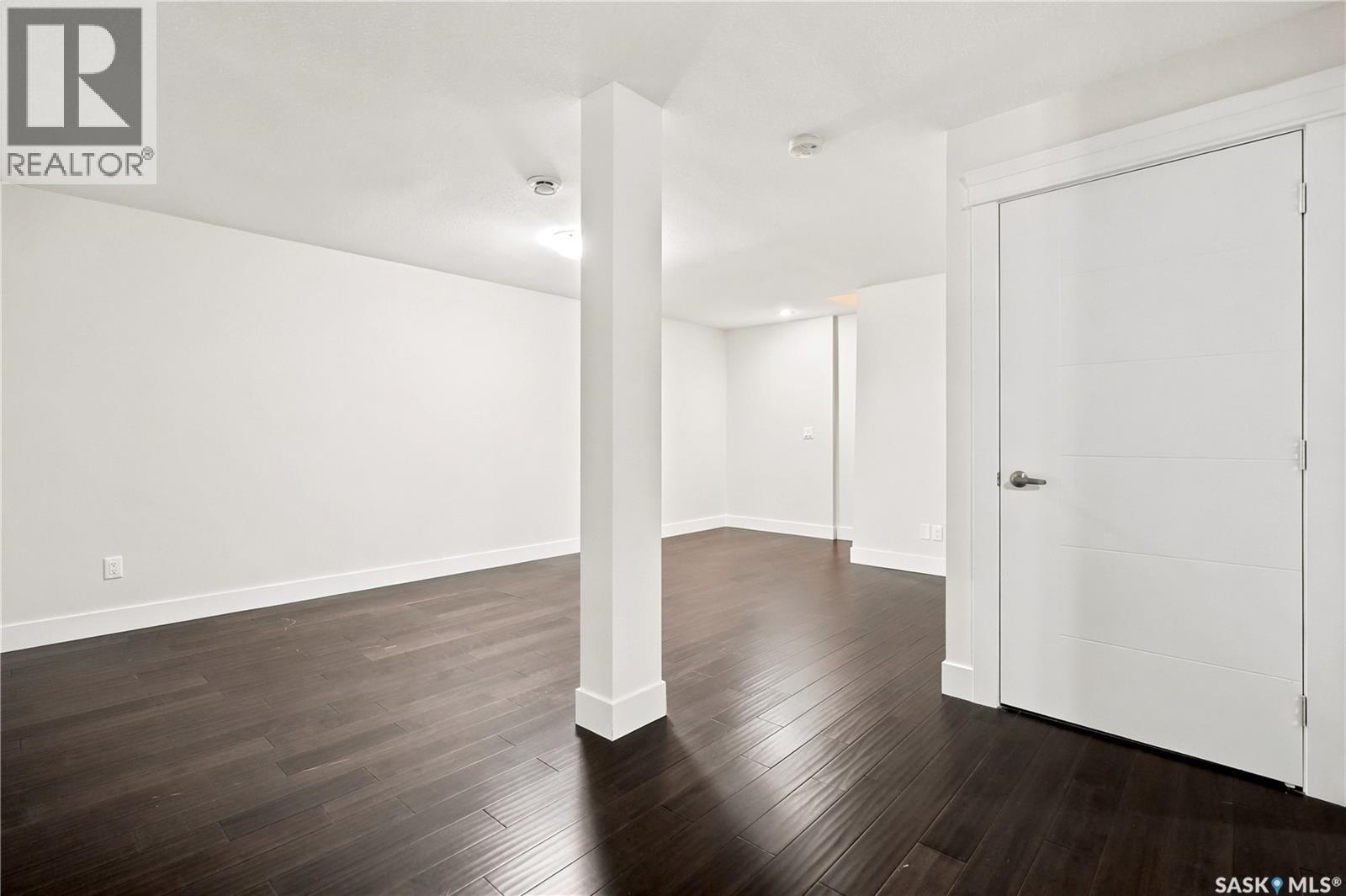 3325 Green Brook Road, Regina, Saskatchewan  S4V 2Z6 - Photo 43 - SK043964