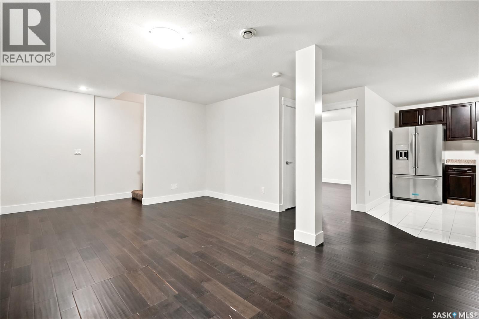 3325 Green Brook Road, Regina, Saskatchewan  S4V 2Z6 - Photo 44 - SK043964