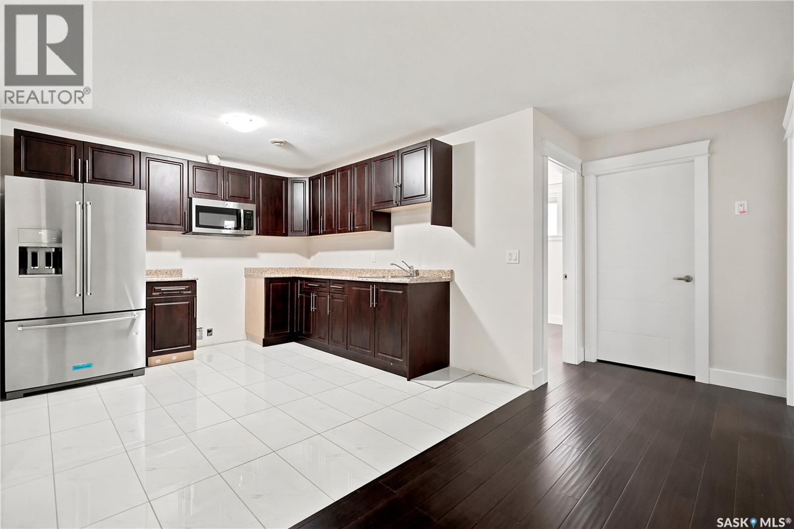 3325 Green Brook Road, Regina, Saskatchewan  S4V 2Z6 - Photo 45 - SK043964