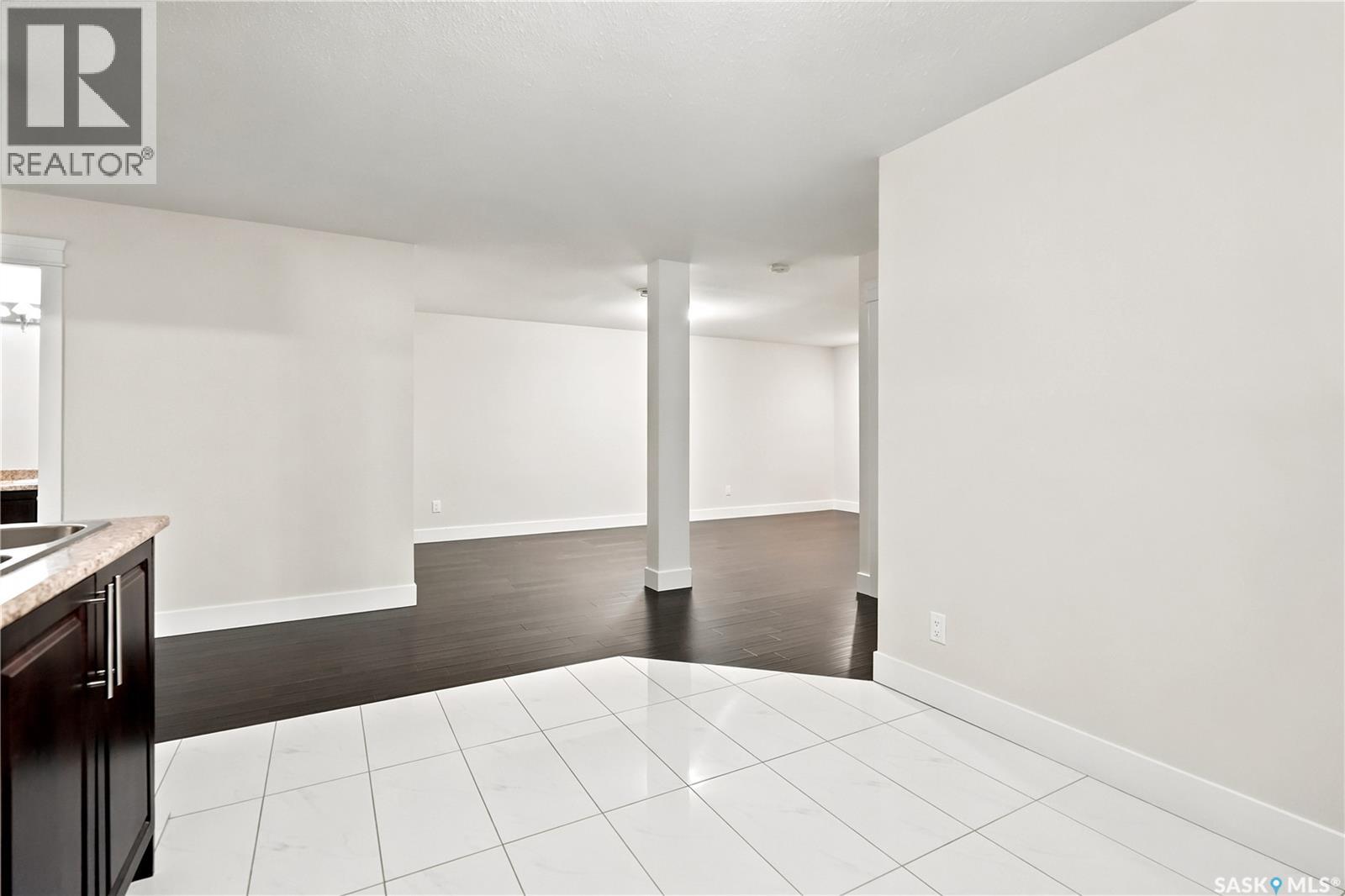 3325 Green Brook Road, Regina, Saskatchewan  S4V 2Z6 - Photo 48 - SK043964
