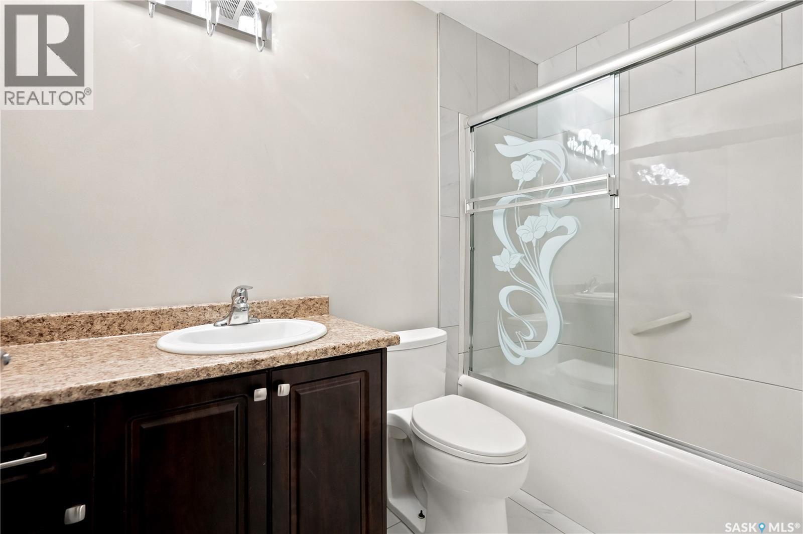 3325 Green Brook Road, Regina, Saskatchewan  S4V 2Z6 - Photo 49 - SK043964