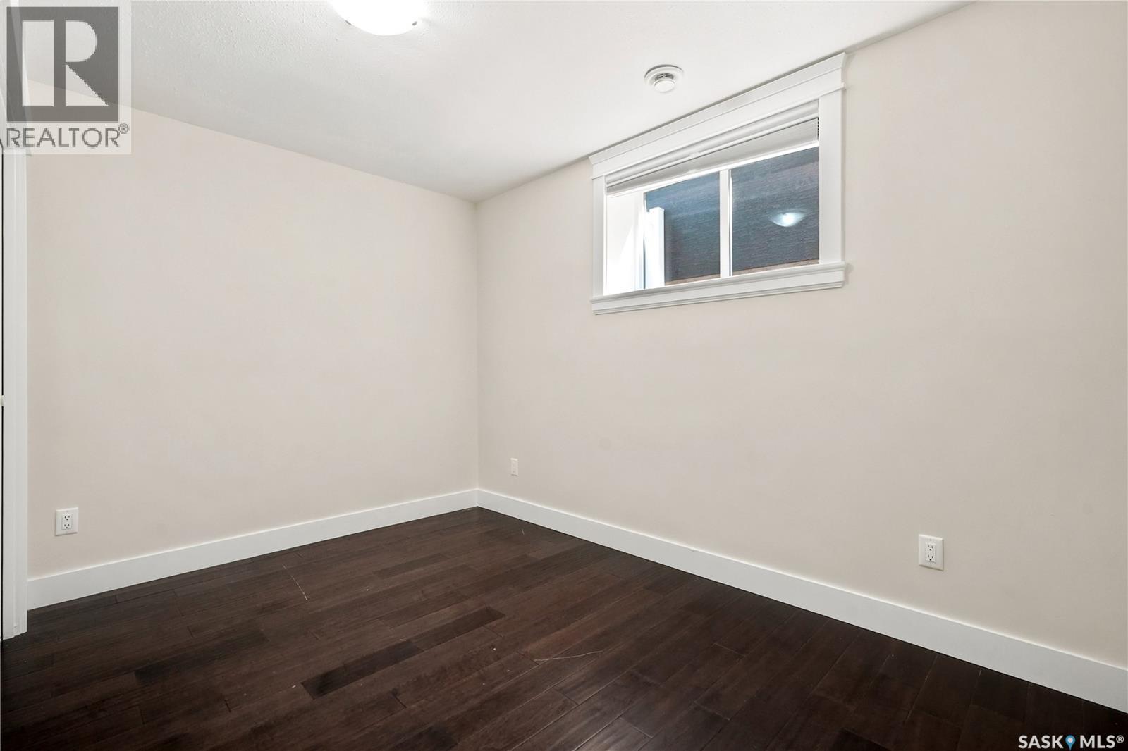 3325 Green Brook Road, Regina, Saskatchewan  S4V 2Z6 - Photo 50 - SK043964