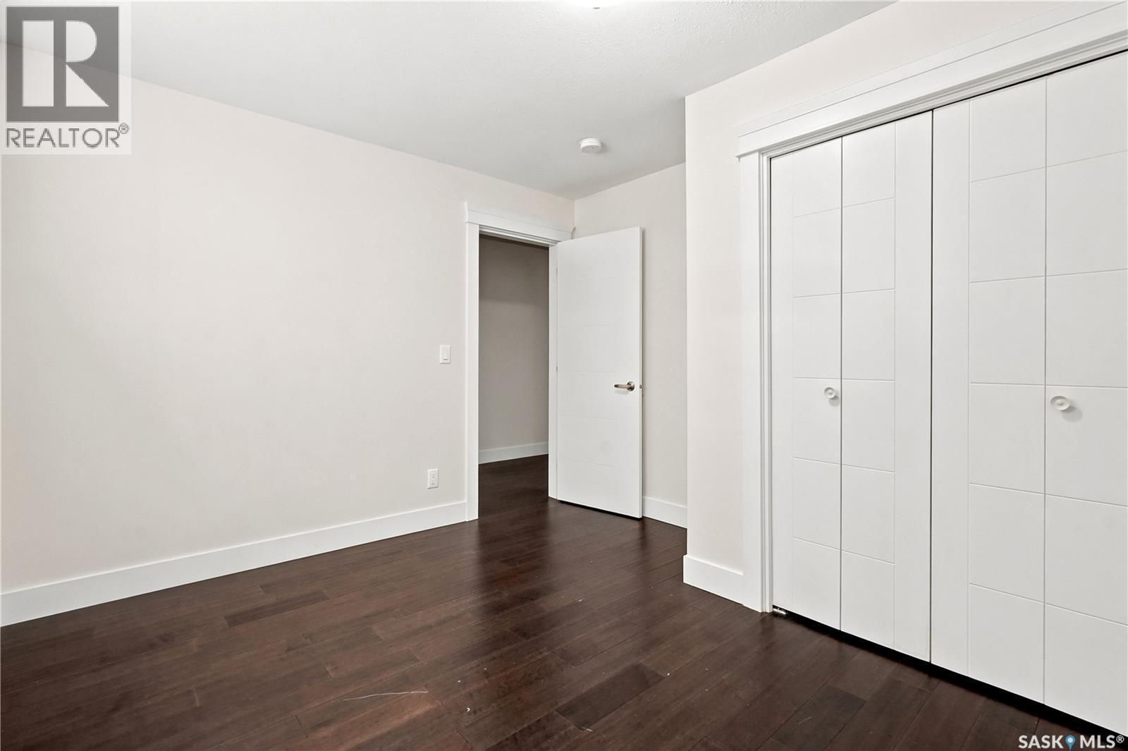 3325 Green Brook Road, Regina, Saskatchewan  S4V 2Z6 - Photo 51 - SK043964