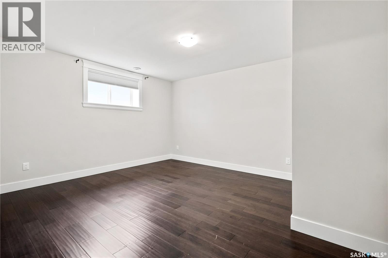 3325 Green Brook Road, Regina, Saskatchewan  S4V 2Z6 - Photo 52 - SK043964