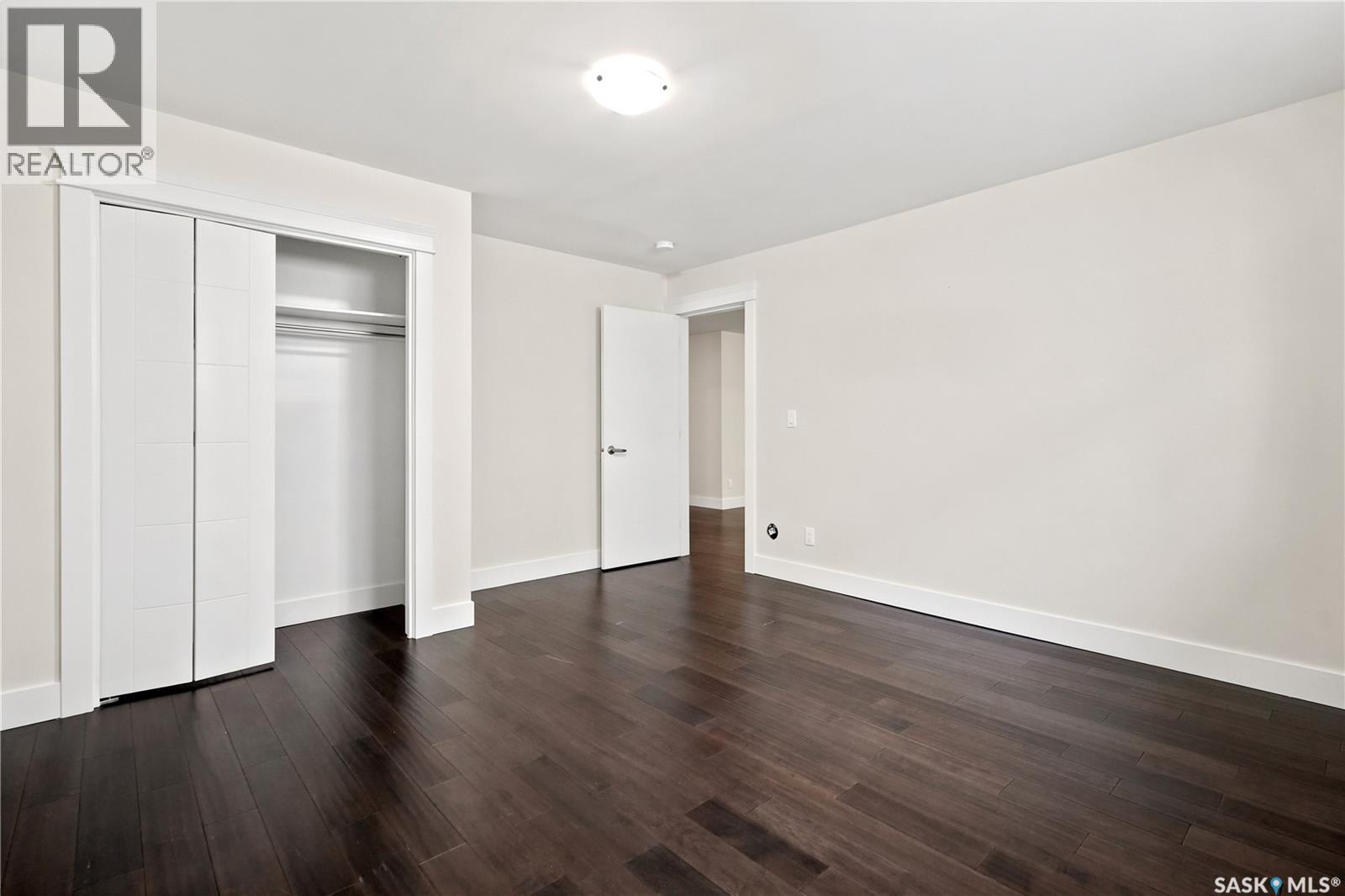 3325 Green Brook Road, Regina, Saskatchewan  S4V 2Z6 - Photo 53 - SK043964