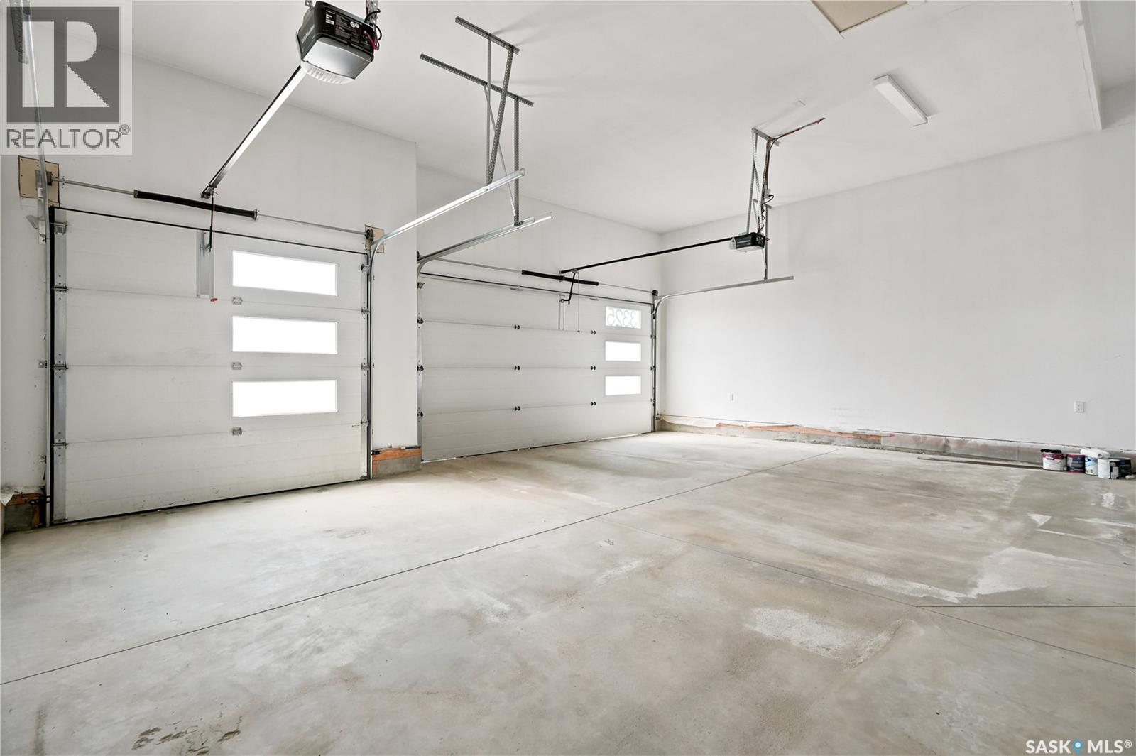 3325 Green Brook Road, Regina, Saskatchewan  S4V 2Z6 - Photo 54 - SK043964