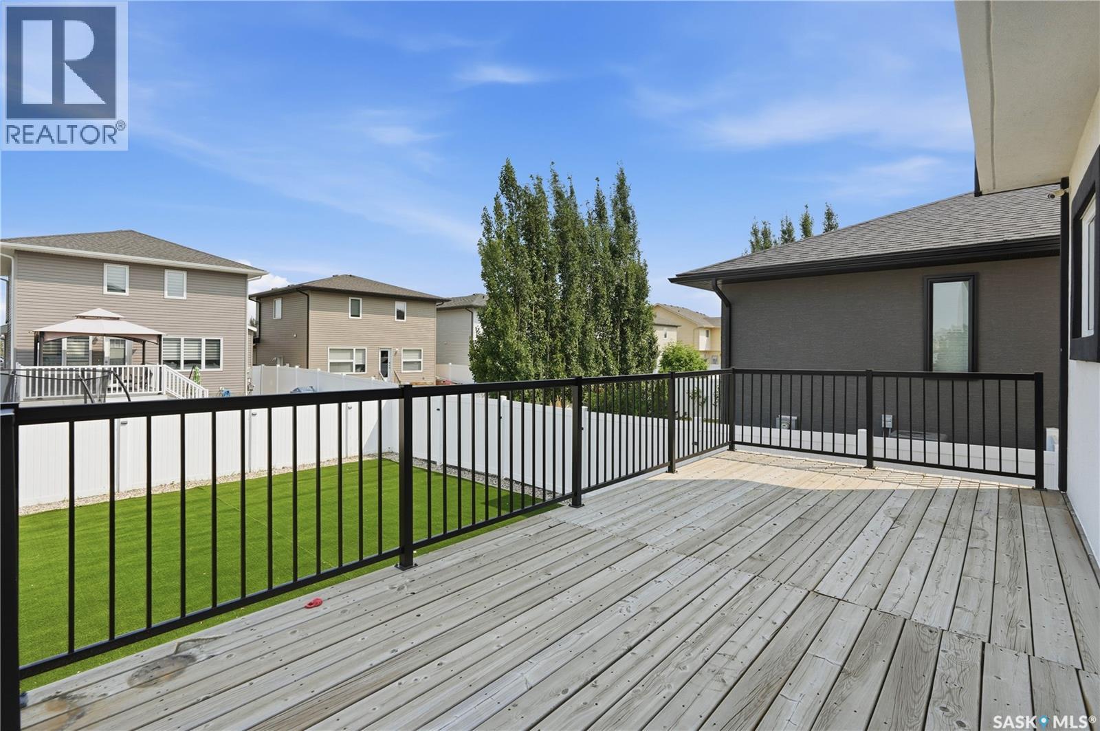 3325 Green Brook Road, Regina, Saskatchewan  S4V 2Z6 - Photo 56 - SK043964