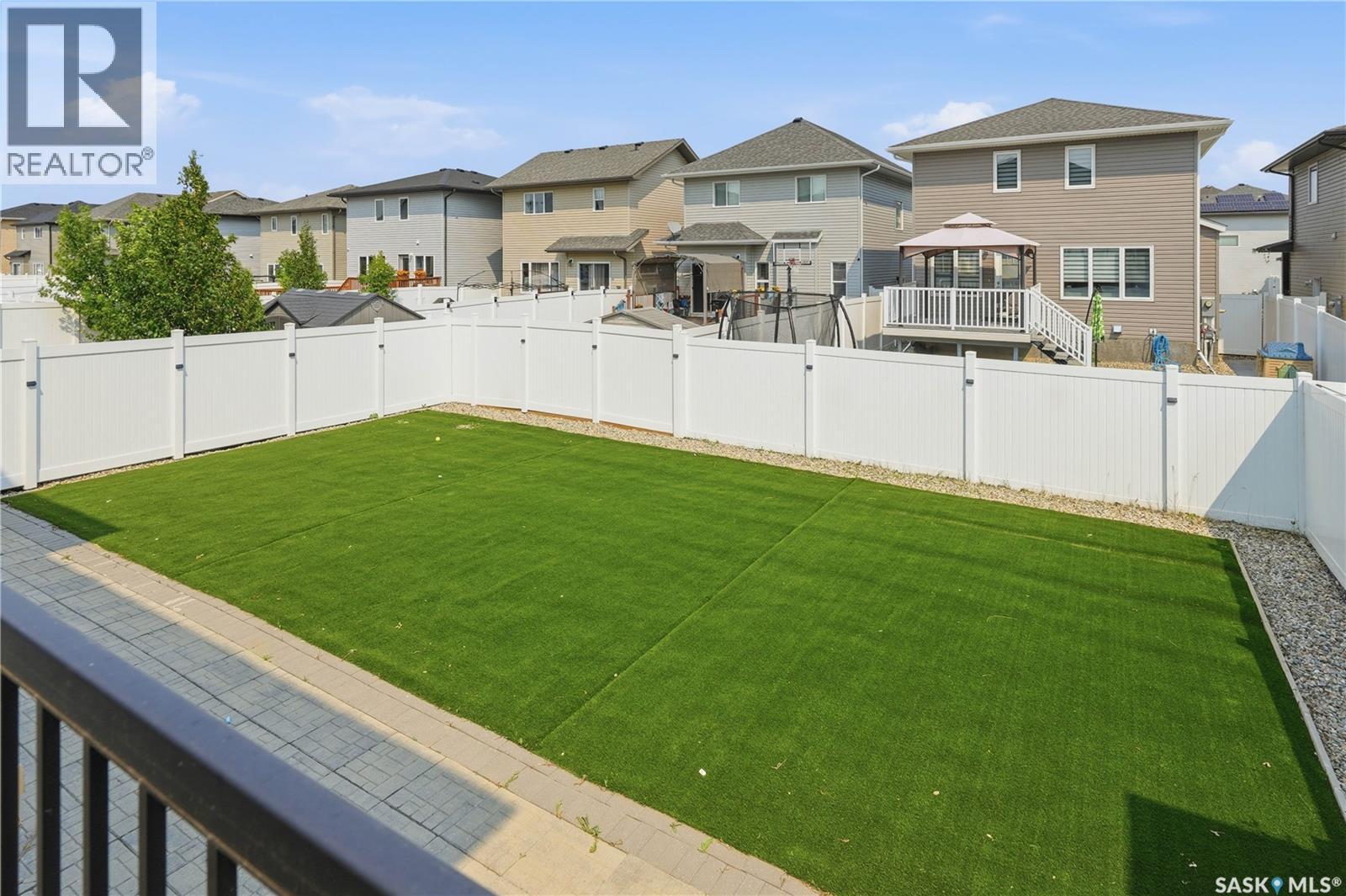3325 Green Brook Road, Regina, Saskatchewan  S4V 2Z6 - Photo 57 - SK043964