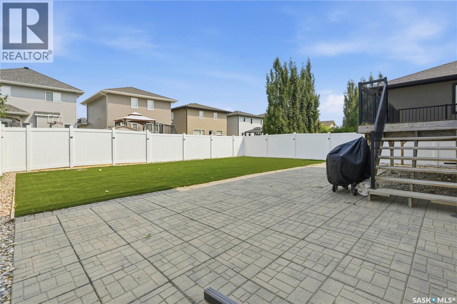 3325 Green Brook Road, Regina, Saskatchewan  S4V 2Z6 - Photo 58 - SK043964