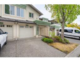 234 13888 70 AVENUE, Surrey, British Columbia