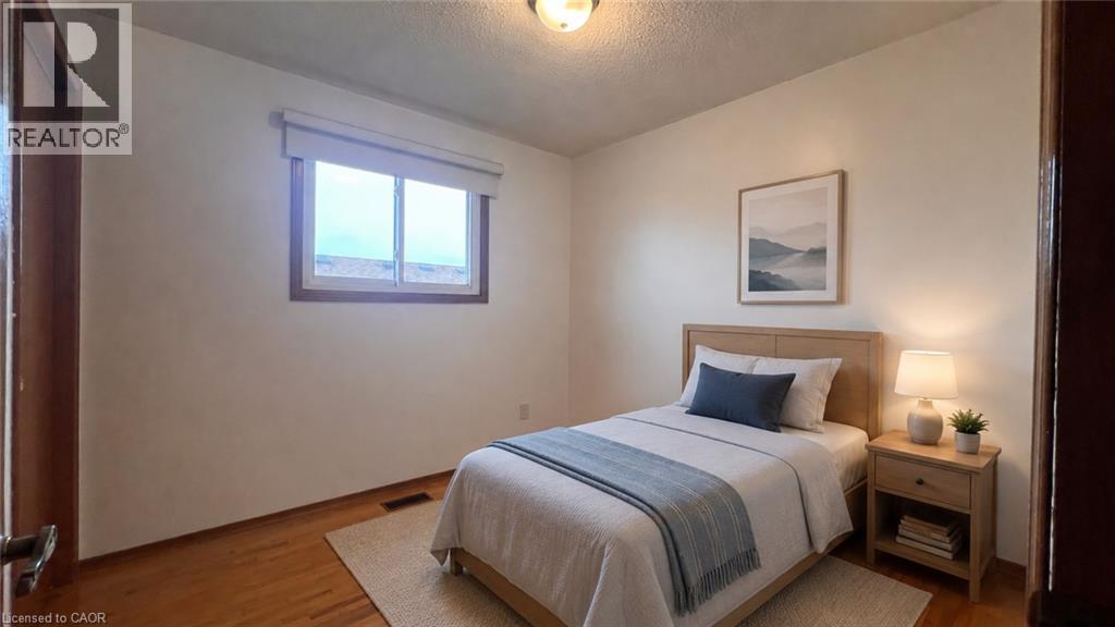 39 Lisgar Court Unit# Upper, Hamilton, Ontario  L8T 4Y4 - Photo 15 - 40849602