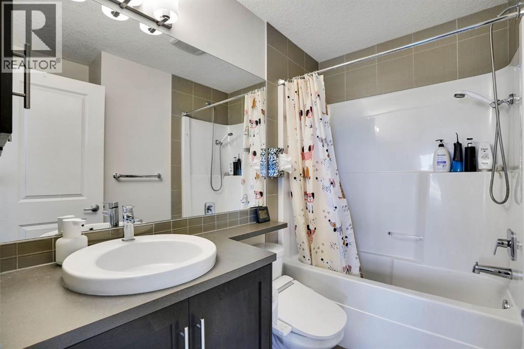 515 Nolanfield Villas Nw, Calgary, Alberta  T3R 0T9 - Photo 24 - A2327446