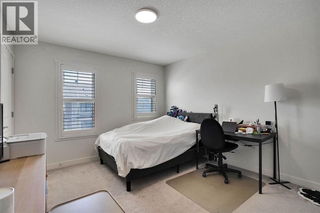 515 Nolanfield Villas Nw, Calgary, Alberta  T3R 0T9 - Photo 33 - A2327446
