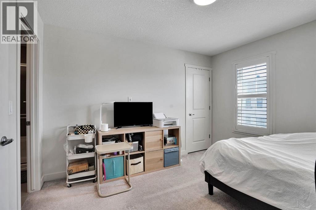 515 Nolanfield Villas Nw, Calgary, Alberta  T3R 0T9 - Photo 32 - A2327446