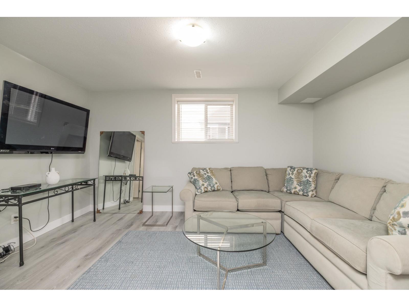 19 18868 69 Avenue, Surrey, British Columbia  V4N 5K7 - Photo 32 - R3151048