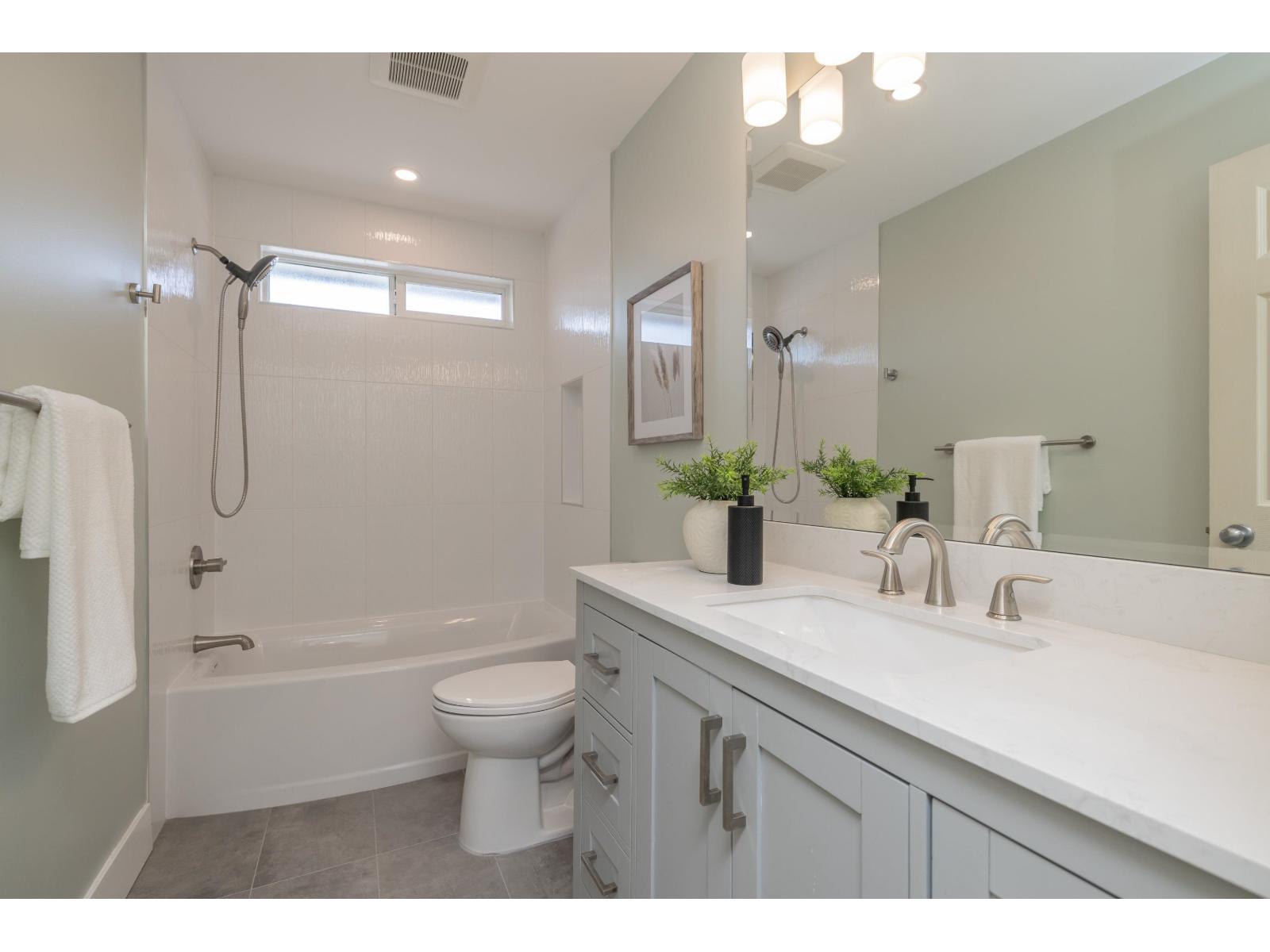 19 18868 69 Avenue, Surrey, British Columbia  V4N 5K7 - Photo 28 - R3151048