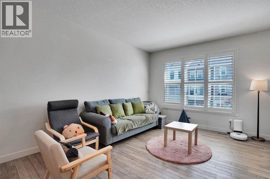 515 Nolanfield Villas Nw, Calgary, Alberta  T3R 0T9 - Photo 19 - A2327446