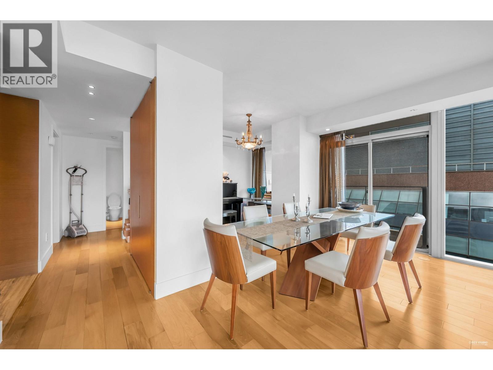 3002 667 Howe Street, Vancouver, British Columbia  V6C 0B5 - Photo 13 - R3150521