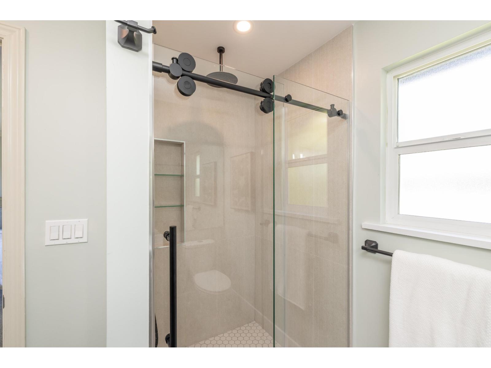 19 18868 69 Avenue, Surrey, British Columbia  V4N 5K7 - Photo 24 - R3151048