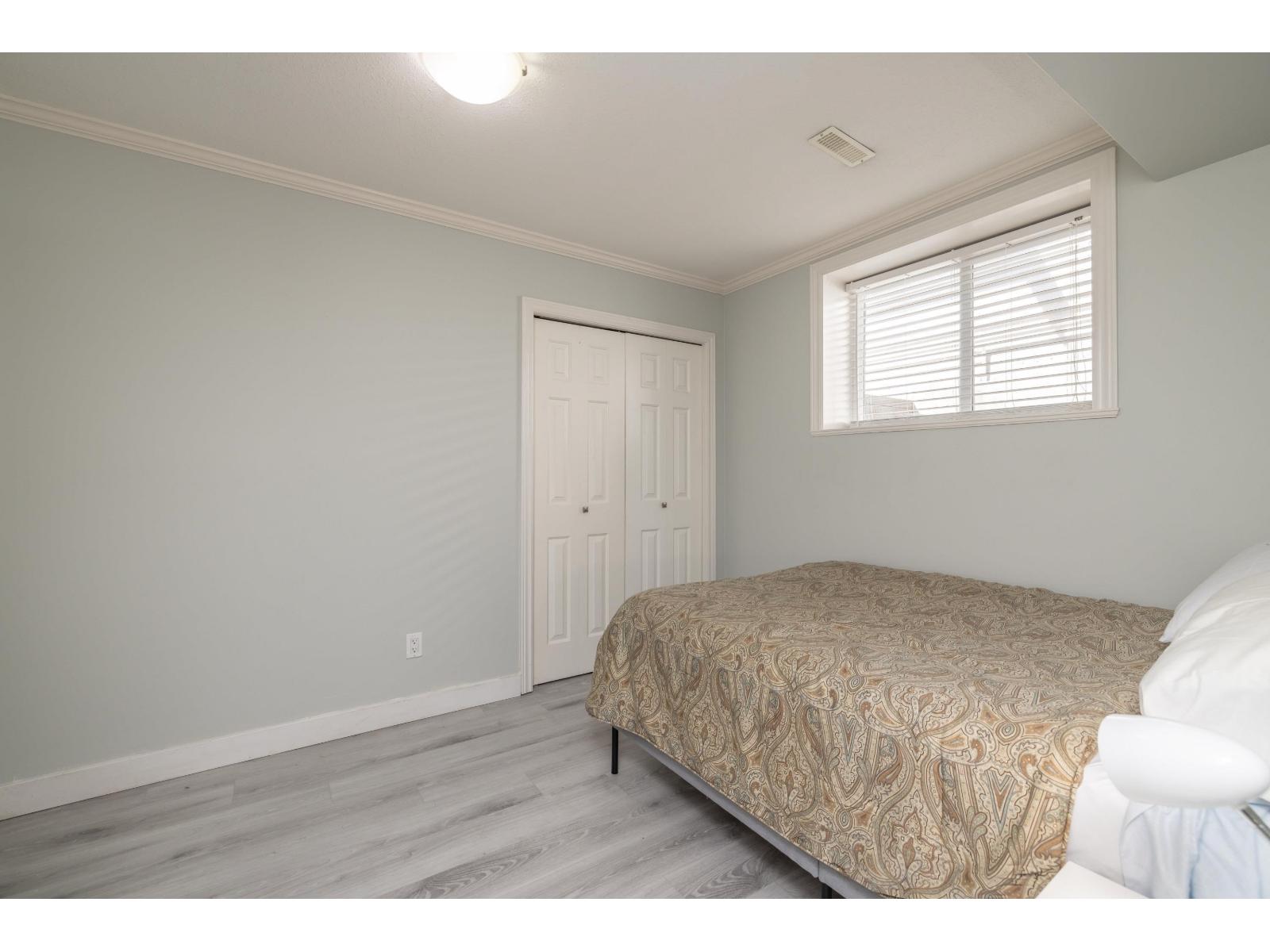 19 18868 69 Avenue, Surrey, British Columbia  V4N 5K7 - Photo 31 - R3151048