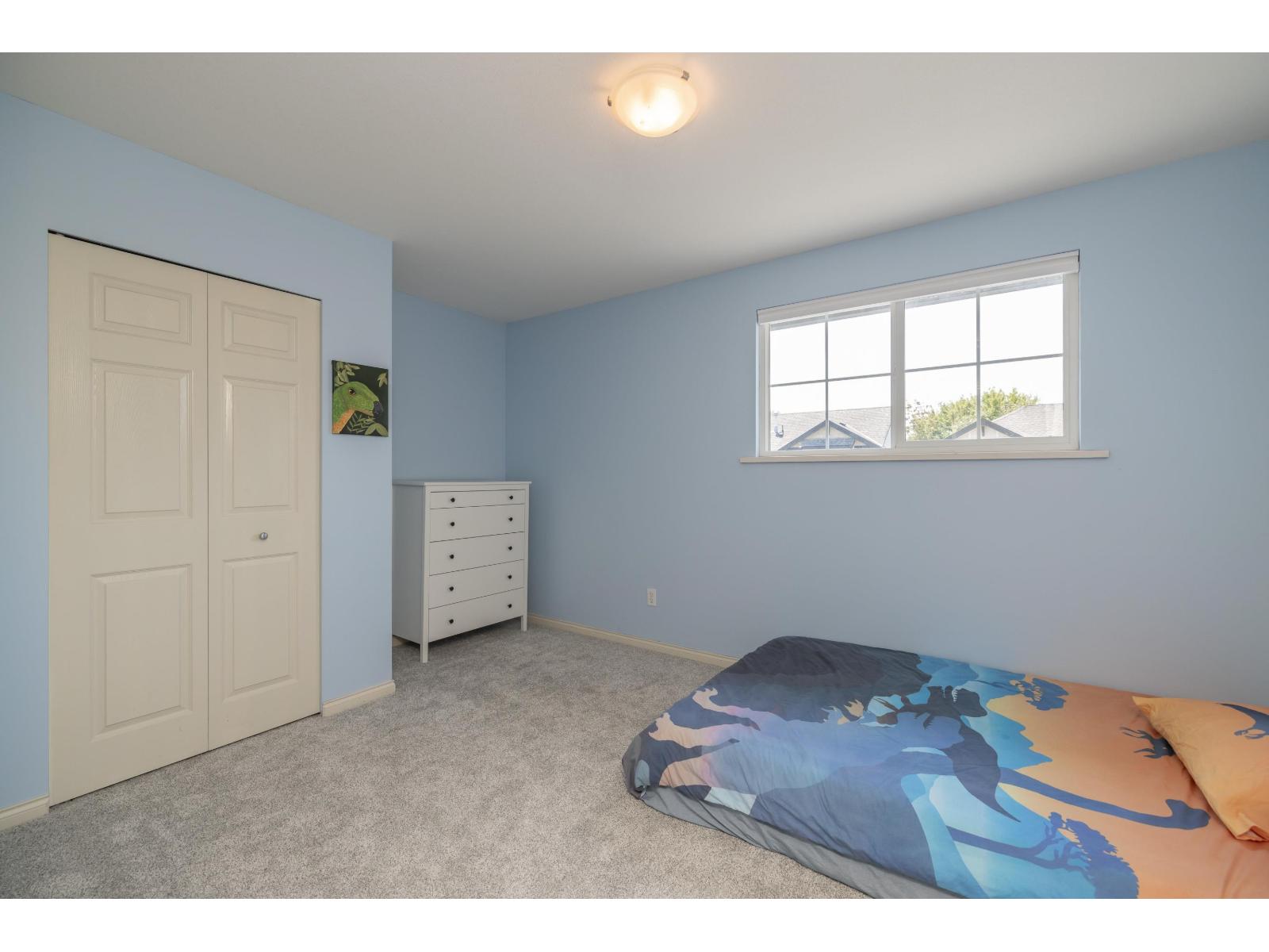 19 18868 69 Avenue, Surrey, British Columbia  V4N 5K7 - Photo 26 - R3151048