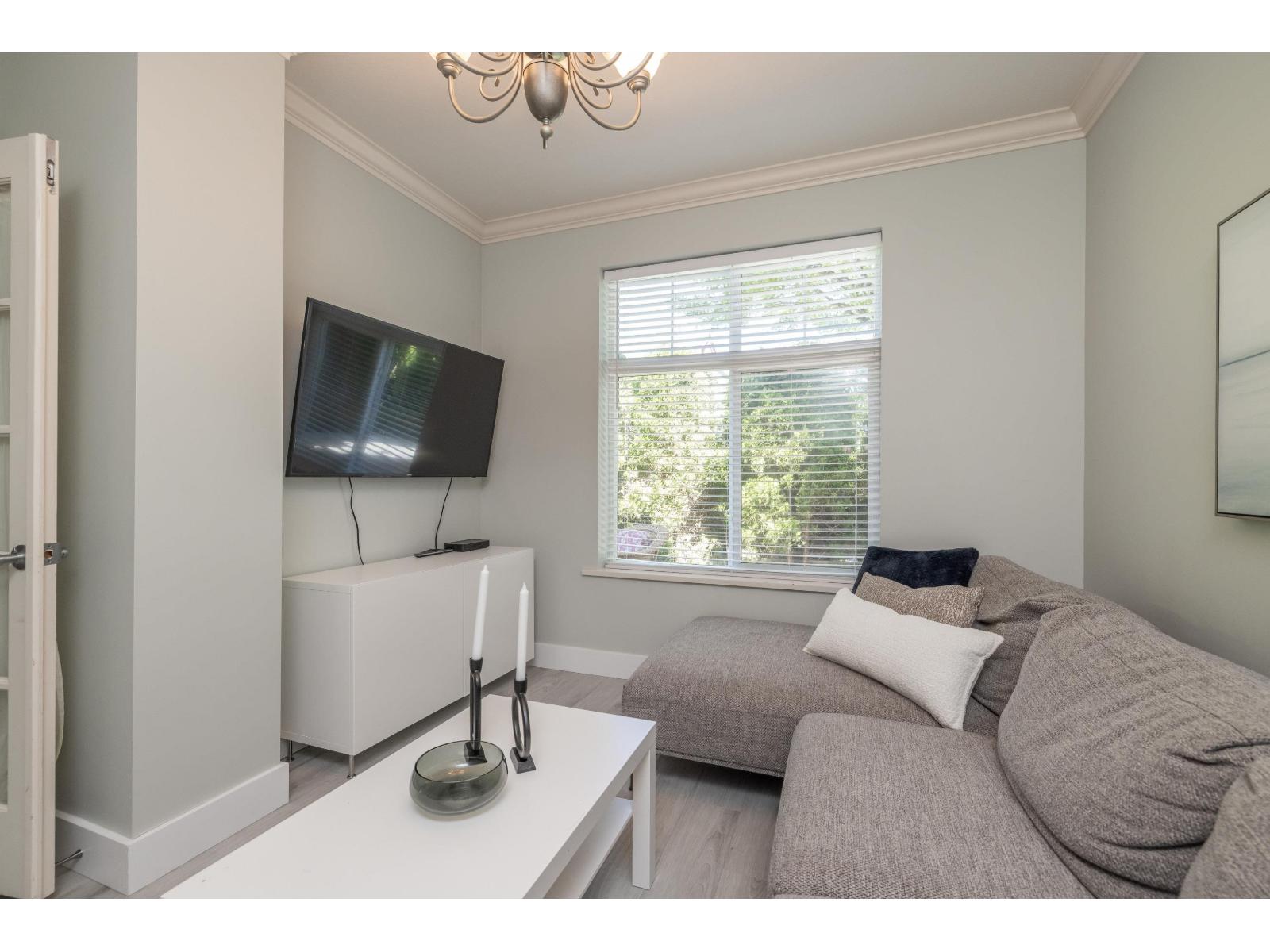 19 18868 69 Avenue, Surrey, British Columbia  V4N 5K7 - Photo 19 - R3151048