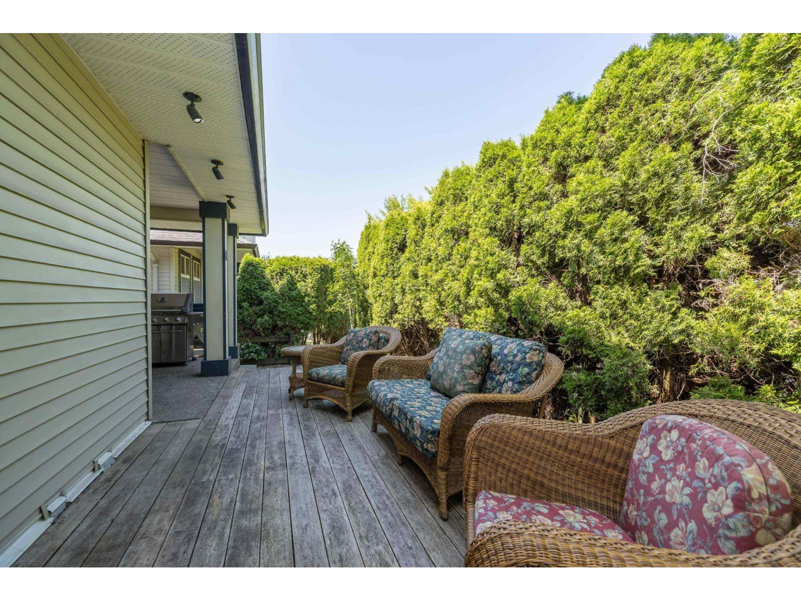 19 18868 69 Avenue, Surrey, British Columbia  V4N 5K7 - Photo 36 - R3151048